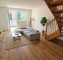 Wohnung zum Mieten in Schwerin 531,00 € 50.5 m²