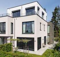 Haus zum Kaufen in Düren 1.750.000,00 € 311.82 m²