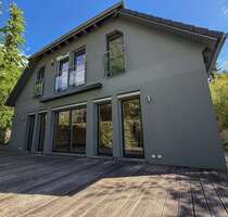 Haus zum Kaufen in München Harlaching 2.400.000,00 € 155 m² - München / Harlaching
