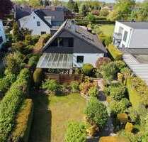 Haus zum Kaufen in Rellingen 499.500,00 € 137.7 m²