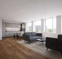Wohnung zum Mieten in Düsseldorf 1.668,00 € 72.5 m²