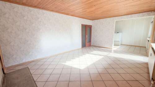 Foto - Wohnung zum Kaufen in Lampertheim 225.000,00 € 90 m²