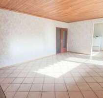 Wohnung zum Kaufen in Lampertheim 225.000,00 € 90 m²