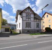 Haus zum Kaufen in Radolfzell 520.000,00 € 133.07 m²