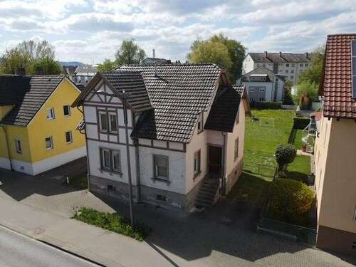 Foto - Haus zum Kaufen in Radolfzell 520.000,00 € 133.07 m²