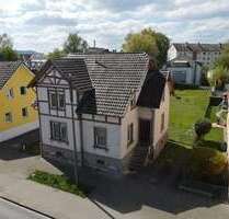Haus zum Kaufen in Radolfzell 520.000,00 € 133.07 m²