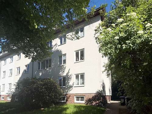 Foto - Wohnung zum Kaufen in Chemnitz 85.000,00 € 60 m²