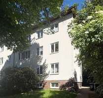 Wohnung zum Kaufen in Chemnitz 85.000,00 € 60 m²