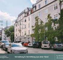 Wohnung zum Kaufen in München 892.000,00 € 99 m²
