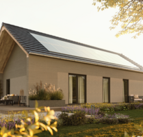 Haus zum Kaufen in Lutherstadt Wittenberg 380.780,00 € 102 m²