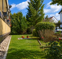 Wohnung zum Kaufen in Renningen 240.700,00 € 68.45 m²