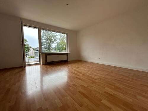 Foto - Wohnung zum Mieten in Essen 675,00 € 75 m²