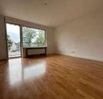Wohnung zum Mieten in Essen 675,00 € 75 m²