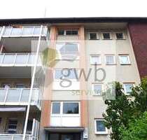 Wohnung zum Mieten in Gelsenkirchen Bulmke-Hüllen 470,00 € 71 m² - Gelsenkirchen / Bulmke-Hüllen