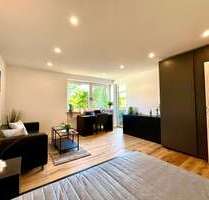 WG-Zimmer in München 950,00 € 25 m²