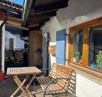 Haus zum Kaufen in Habach 390.000,00 € 115 m²