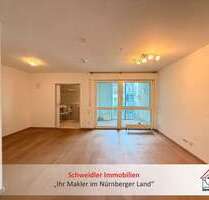 Wohnung zum Kaufen in Neunkirchen am Sand 98.000,00 € 40 m²
