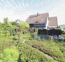 Haus zum Kaufen in Berlin 449.000,00 € 120 m²
