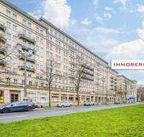 Wohnung zum Kaufen in Berlin Friedrichshain 395.000,00 € 65 m²