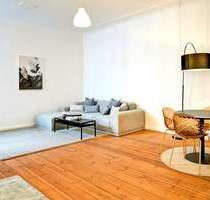 Wohnung zum Kaufen in Berlin 729.000,00 € 108.89 m²