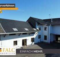 Haus zum Kaufen in Bornheim 299.000,00 € 201.69 m²