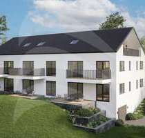 Wohnung zum Kaufen in Altenthann 529.900,00 € 118.17 m²