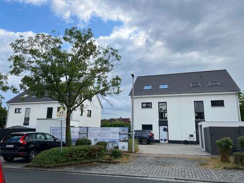 Foto - Haus zum Kaufen in Reinheim 395.000,00 € 145 m²