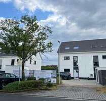 Haus zum Kaufen in Reinheim 395.000,00 € 145 m²