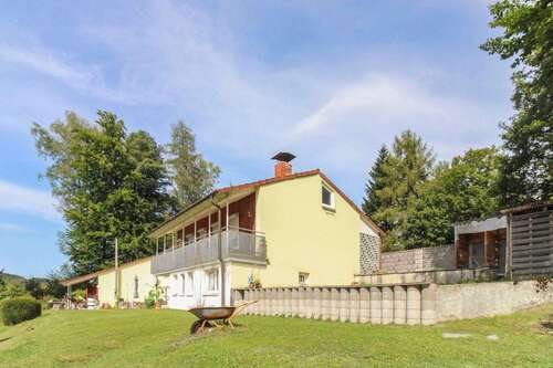 Foto - Haus zum Kaufen in Spiegelberg 599.000,00 € 350.1 m²