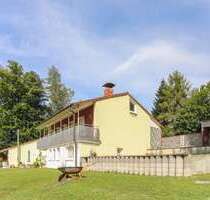 Haus zum Kaufen in Spiegelberg 599.000,00 € 350.1 m²