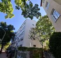 Wohnung zum Kaufen in München 248.000,00 € 28.1 m²