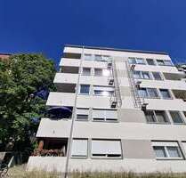 Wohnung zum Kaufen in München 248.000,00 € 28.1 m²