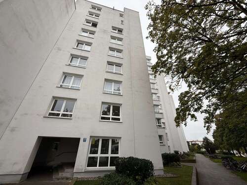 Foto - Wohnung zum Mieten in Haar 1.411,58 € 77.73 m²