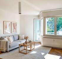 Wohnung zum Kaufen in Berlin 198.000,00 € 39.7 m²