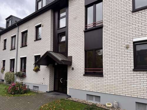 Foto - Wohnung zum Kaufen in Mettmann 110.000,00 € 57 m²