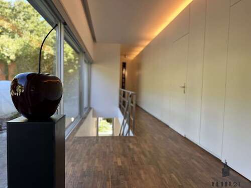 Foto - Haus zum Kaufen in Zwickau 2.600.000,00 € 280 m²