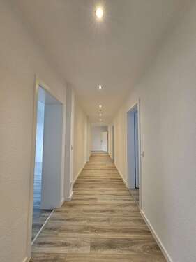 Foto - Wohnung zum Mieten in Zwickau 1.046,00 € 174.3 m²