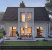 Haus zum Kaufen in Grömbach 424.589,00 € 159 m²