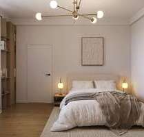 Wohnung zum Kaufen in Duisburg 169.500,00 € 57 m²