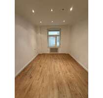 Wohnung zum Mieten in Castrop-Rauxel 1.150,00 € 130 m²