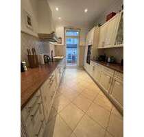 Wohnung zum Mieten in Castrop-Rauxel 1.150,00 € 130 m²