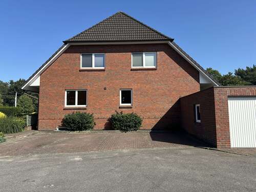 Foto - Wohnung zum Kaufen in Boostedt 233.333,00 € 127.66 m²