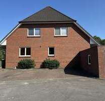 Wohnung zum Kaufen in Boostedt 233.333,00 € 127.66 m²