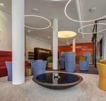 Wohnung zum Kaufen in München Schwabing-West 385.000,00 € 35.3 m² - München / Schwabing-West