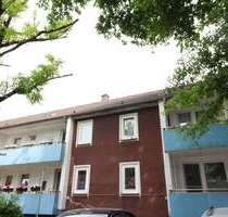 Wohnung zum Mieten in Recklinghausen 437,19 € 56.05 m²