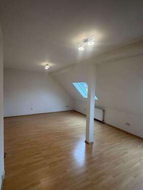 Foto - Wohnung zum Mieten in Gelsenkirchen 900,00 € 120 m²