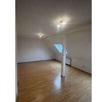 Wohnung zum Mieten in Gelsenkirchen 900,00 € 120 m²