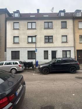 Foto - Wohnung zum Mieten in Gelsenkirchen 1.000,00 € 120 m²