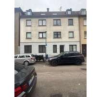 Wohnung zum Mieten in Gelsenkirchen 1.000,00 € 120 m²