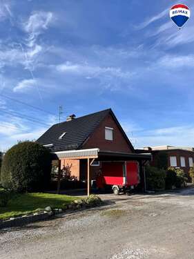 Foto - Haus zum Kaufen in Paderborn 399.990,00 € 260 m²